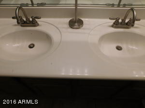 5809 S 32nd Ln, Phoenix, AZ 85041 photo 46