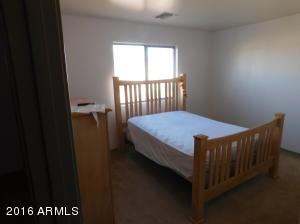 5809 S 32nd Ln, Phoenix, AZ 85041 photo 51