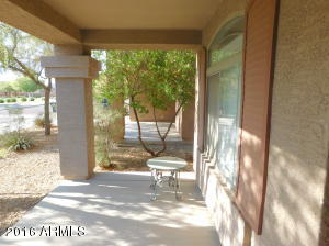 5809 S 32nd Ln, Phoenix, AZ 85041 photo 3