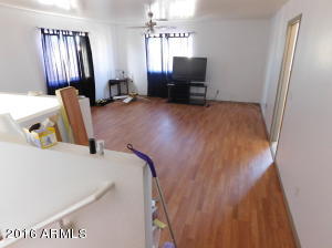 5809 S 32nd Ln, Phoenix, AZ 85041 photo 28