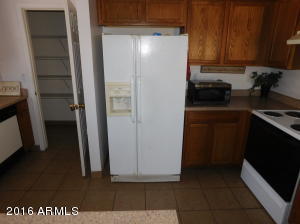 5809 S 32nd Ln, Phoenix, AZ 85041 photo 26