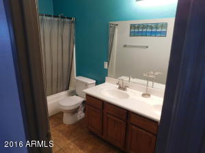5809 S 32nd Ln, Phoenix, AZ 85041 photo 44