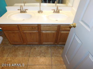 5809 S 32nd Ln, Phoenix, AZ 85041 photo 45