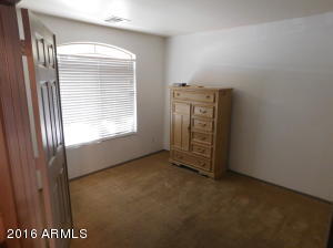 5809 S 32nd Ln, Phoenix, AZ 85041 photo 13