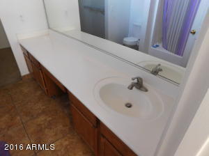 5809 S 32nd Ln, Phoenix, AZ 85041 photo 35