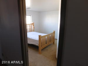 5809 S 32nd Ln, Phoenix, AZ 85041 photo 50