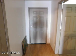 5809 S 32nd Ln, Phoenix, AZ 85041 photo 11