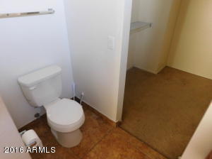 5809 S 32nd Ln, Phoenix, AZ 85041 photo 36
