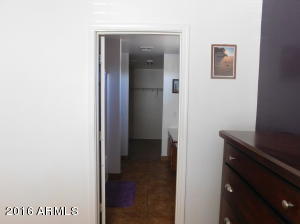 5809 S 32nd Ln, Phoenix, AZ 85041 photo 32