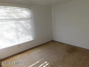 5809 S 32nd Ln, Phoenix, AZ 85041 photo 41