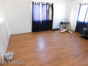 5809 S 32nd Ln, Phoenix, AZ 85041 photo 29