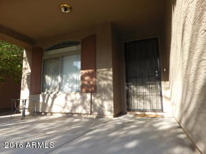 5809 S 32nd Ln, Phoenix, AZ 85041 photo 2