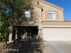 5809 S 32nd Ln, Phoenix, AZ 85041 photo 4