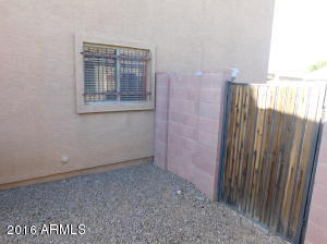 5809 S 32nd Ln, Phoenix, AZ 85041 photo 6
