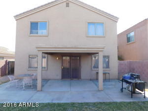 5809 S 32nd Ln, Phoenix, AZ 85041 photo 8