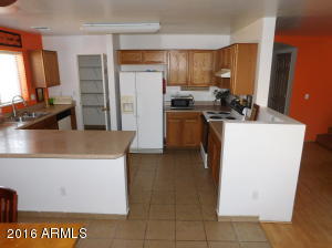 5809 S 32nd Ln, Phoenix, AZ 85041 photo 19