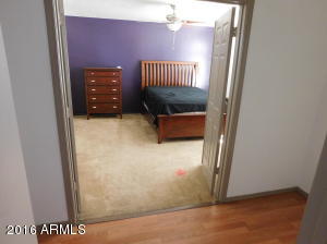 5809 S 32nd Ln, Phoenix, AZ 85041 photo 31