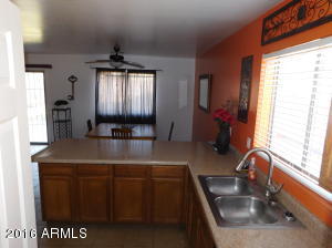 5809 S 32nd Ln, Phoenix, AZ 85041 photo 22