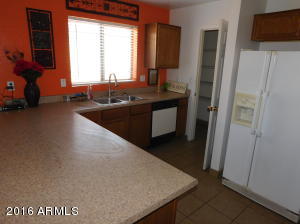 5809 S 32nd Ln, Phoenix, AZ 85041 photo 20
