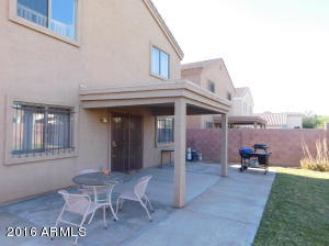 5809 S 32nd Ln, Phoenix, AZ 85041 photo 7