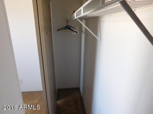 5809 S 32nd Ln, Phoenix, AZ 85041 photo 53