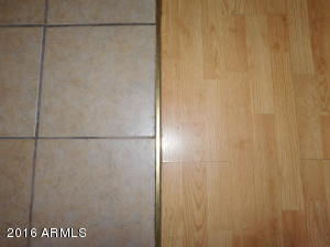5809 S 32nd Ln, Phoenix, AZ 85041 photo 17