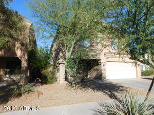 5809 S 32nd Ln, Phoenix, AZ 85041 photo 5
