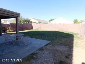 5809 S 32nd Ln, Phoenix, AZ 85041 photo 10