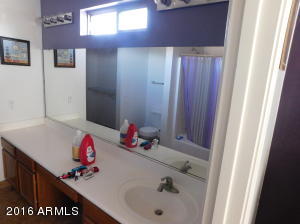 5809 S 32nd Ln, Phoenix, AZ 85041 photo 34