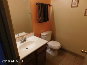 5809 S 32nd Ln, Phoenix, AZ 85041 photo 48