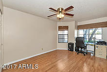 1201 E Stephens Dr, Tempe, AZ 85283 photo 14