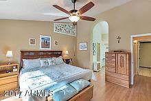 1201 E Stephens Dr, Tempe, AZ 85283 photo 11