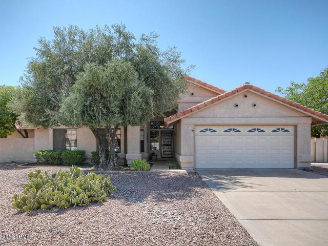 1201 E Stephens Dr, Tempe, AZ 85283