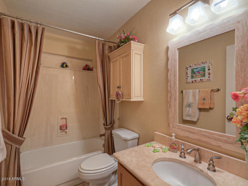 1201 E Stephens Dr, Tempe, AZ 85283 photo 15