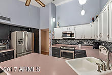 1201 E Stephens Dr, Tempe, AZ 85283 photo 5