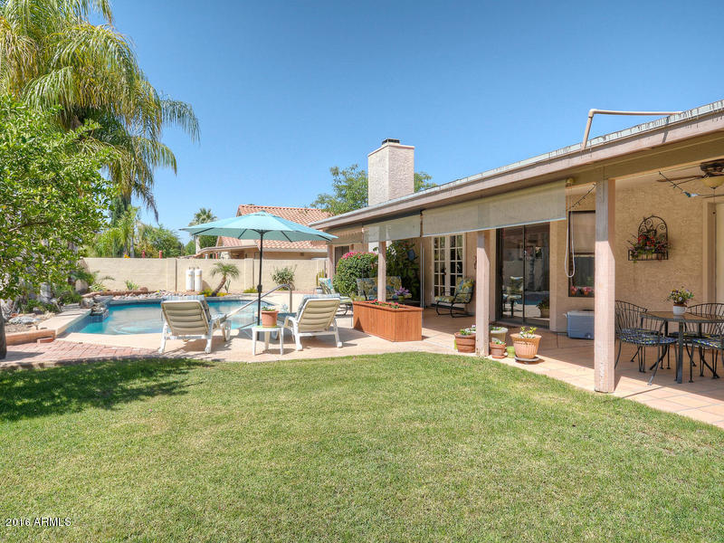 1201 E Stephens Dr, Tempe, AZ 85283 photo 7