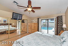 1201 E Stephens Dr, Tempe, AZ 85283 photo 12