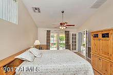 1201 E Stephens Dr, Tempe, AZ 85283 photo 16