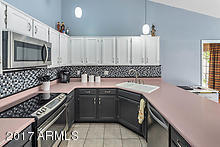 1201 E Stephens Dr, Tempe, AZ 85283 photo 6