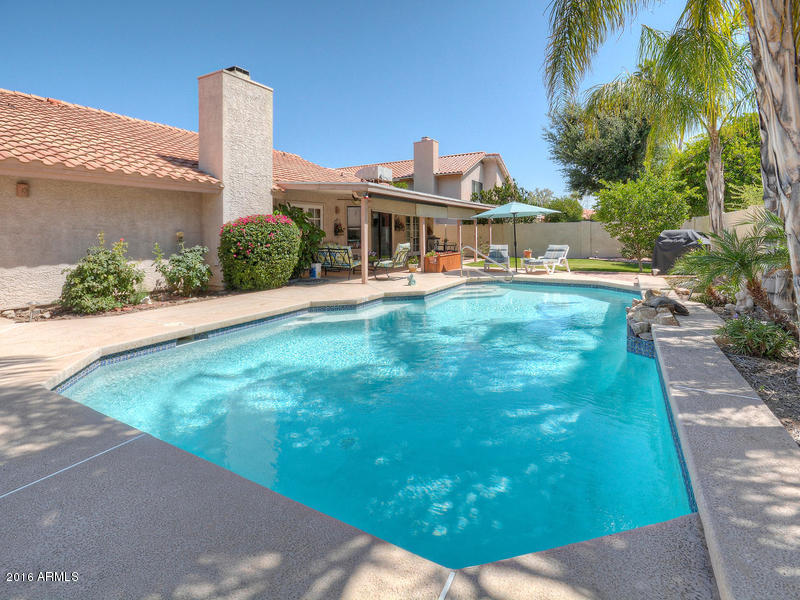 1201 E Stephens Dr, Tempe, AZ 85283 photo 9