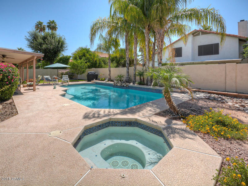 1201 E Stephens Dr, Tempe, AZ 85283 photo 10