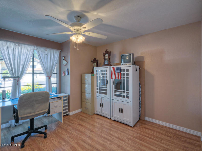 1201 E Stephens Dr, Tempe, AZ 85283 photo 13