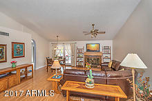 1201 E Stephens Dr, Tempe, AZ 85283 photo 3