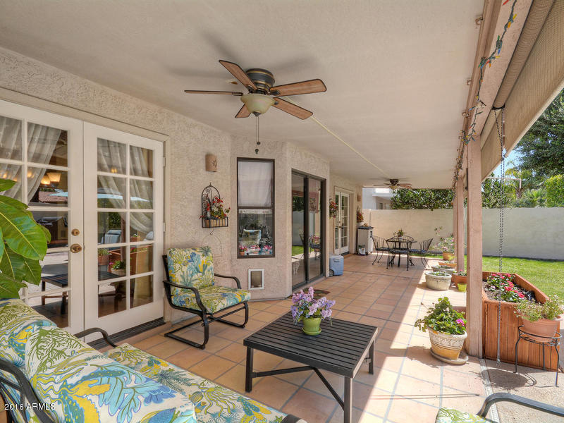 1201 E Stephens Dr, Tempe, AZ 85283 photo 8