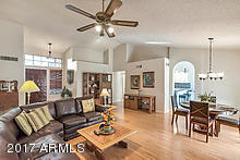 1201 E Stephens Dr, Tempe, AZ 85283 photo 2