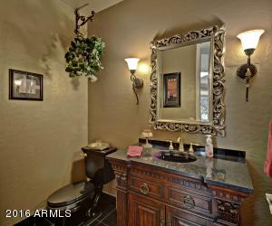 1852 E Bruce Ave, Gilbert, AZ 85234 photo 8