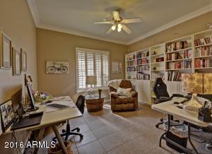 1852 E Bruce Ave, Gilbert, AZ 85234 photo 33