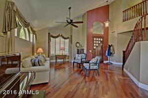1852 E Bruce Ave, Gilbert, AZ 85234 photo 17