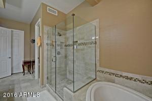 1852 E Bruce Ave, Gilbert, AZ 85234 photo 30