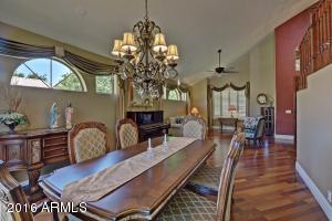 1852 E Bruce Ave, Gilbert, AZ 85234 photo 19